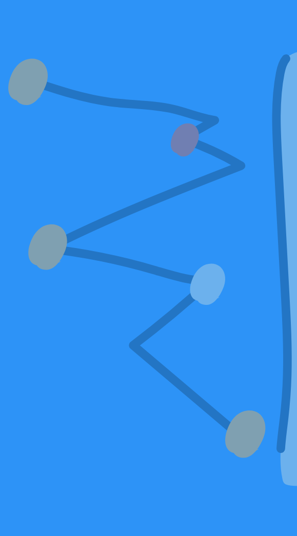 Background shape image